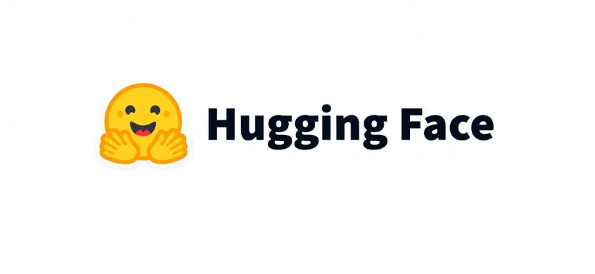 HuggingFace 资源下载