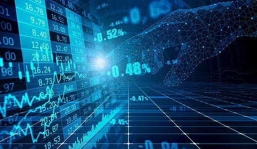 基于 LSTM 模型的股票预测