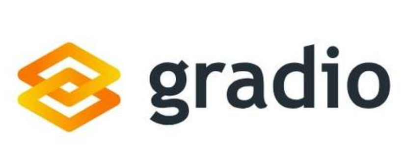 Python库 - Gradio