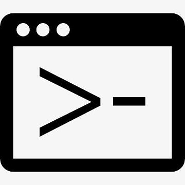 Python 进阶 - 执行系统命令