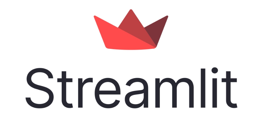 Python 库 - Streamlit